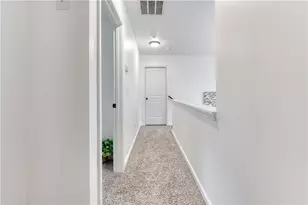 5857 Dolvin Ln, Buford, GA 30518 - Photo 28