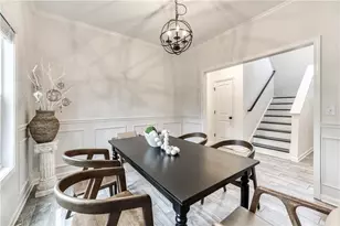 5857 Dolvin Ln, Buford, GA 30518 - Photo 8