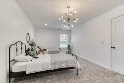 5857 Dolvin Lane, Buford, GA 30518 - Photo 34