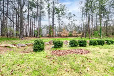 5857 Dolvin Lane, Buford, GA 30518 - Photo 38
