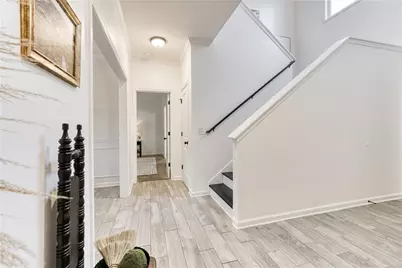 5857 Dolvin Lane, Buford, GA 30518 - Photo 6