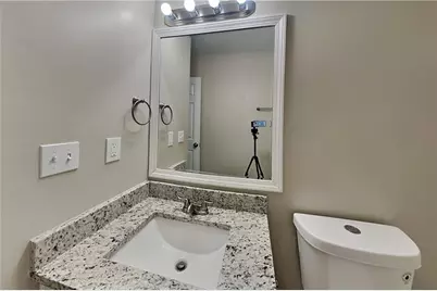 287 Jamie Drive, Hiram, GA 30141 - Photo 14