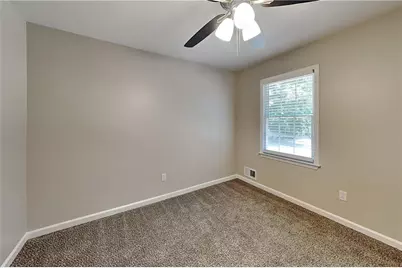 287 Jamie Drive, Hiram, GA 30141 - Photo 12