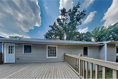 287 Jamie Drive, Hiram, GA 30141 - Photo 18