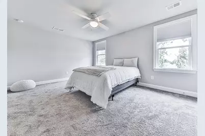 266 Fountain Oak Way, Canton, GA 30114 - Photo 36