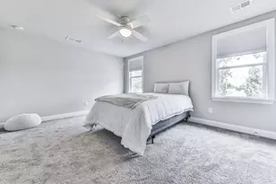 266 Fountain Oak Way, Canton, GA 30114 - Photo 36