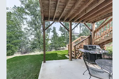 266 Fountain Oak Way, Canton, GA 30114 - Photo 48