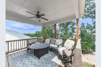 266 Fountain Oak Way, Canton, GA 30114 - Photo 40