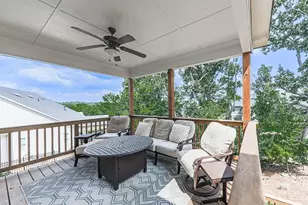 266 Fountain Oak Way, Canton, GA 30114 - Photo 40