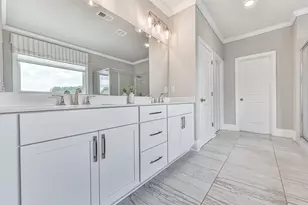266 Fountain Oak Way, Canton, GA 30114 - Photo 24