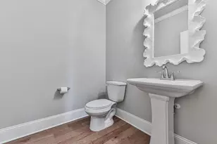 266 Fountain Oak Way, Canton, GA 30114 - Photo 20