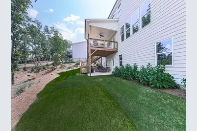 266 Fountain Oak Way, Canton, GA 30114 - Photo 46