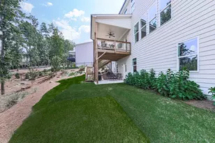 266 Fountain Oak Way, Canton, GA 30114 - Photo 46