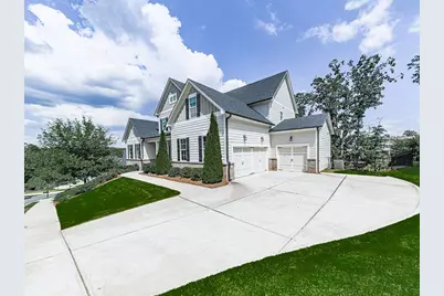 266 Fountain Oak Way, Canton, GA 30114 - Photo 42