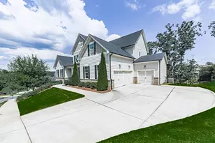 266 Fountain Oak Way, Canton, GA 30114 - Photo 42
