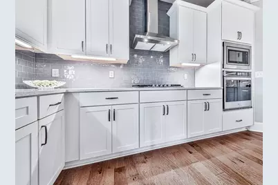 266 Fountain Oak Way, Canton, GA 30114 - Photo 14