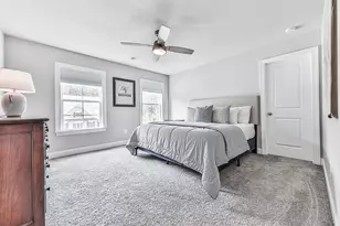 266 Fountain Oak Way, Canton, GA 30114 - Photo 32