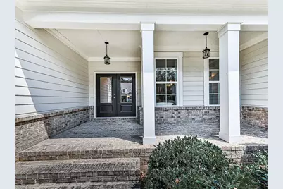 266 Fountain Oak Way, Canton, GA 30114 - Photo 44