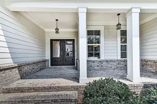 266 Fountain Oak Way, Canton, GA 30114 - Photo 44