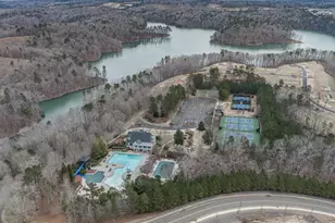 266 Fountain Oak Way, Canton, GA 30114 - Photo 60