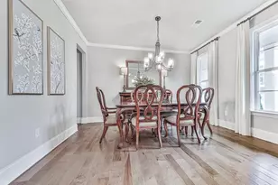 266 Fountain Oak Way, Canton, GA 30114 - Photo 4