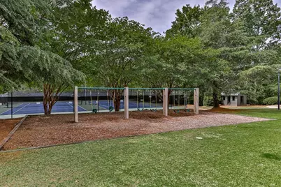 266 Fountain Oak Way, Canton, GA 30114 - Photo 52
