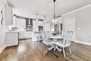 266 Fountain Oak Way, Canton, GA 30114 - Photo 10