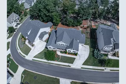 266 Fountain Oak Way, Canton, GA 30114 - Photo 62