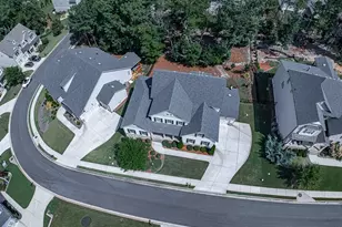 266 Fountain Oak Way, Canton, GA 30114 - Photo 62