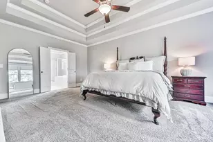 266 Fountain Oak Way, Canton, GA 30114 - Photo 22