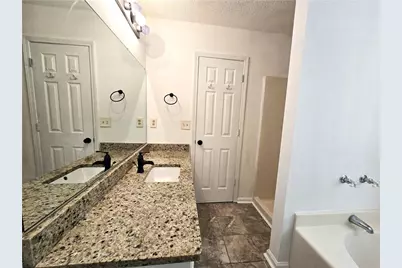 245 Crofton Ridge, Bethlehem, GA 30620 - Photo 14