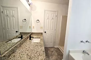 245 Crofton Ridge, Bethlehem, GA 30620 - Photo 14