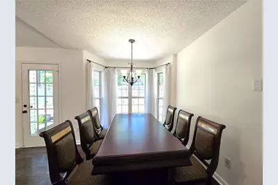 245 Crofton Ridge, Bethlehem, GA 30620 - Photo 8