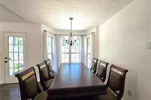 245 Crofton Ridge, Bethlehem, GA 30620 - Photo 8