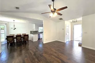 245 Crofton Ridge, Bethlehem, GA 30620 - Photo 6
