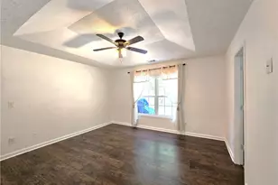 245 Crofton Ridge, Bethlehem, GA 30620 - Photo 10