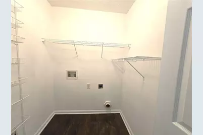 245 Crofton Ridge, Bethlehem, GA 30620 - Photo 20