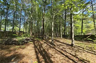245 Crofton Ridge, Bethlehem, GA 30620 - Photo 22