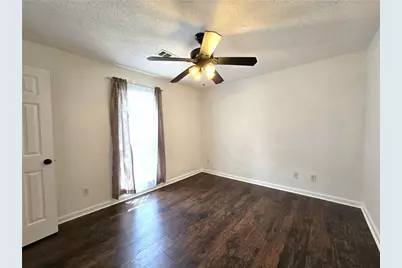 245 Crofton Ridge, Bethlehem, GA 30620 - Photo 18