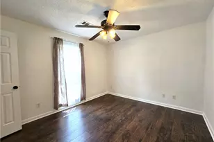 245 Crofton Ridge, Bethlehem, GA 30620 - Photo 18