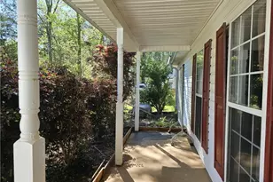 245 Crofton Ridge, Bethlehem, GA 30620 - Photo 4