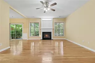1490 Bellsmith Dr, Roswell, GA 30076 - Photo 6