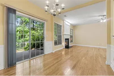 1490 Bellsmith Drive, Roswell, GA 30076 - Photo 10