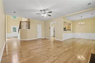 1490 Bellsmith Dr, Roswell, GA 30076 - Photo 4