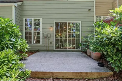 1490 Bellsmith Drive, Roswell, GA 30076 - Photo 26