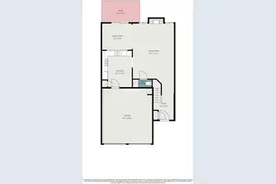1490 Bellsmith Drive, Roswell, GA 30076 - Photo 30