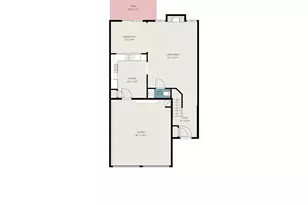1490 Bellsmith Dr, Roswell, GA 30076 - Photo 30