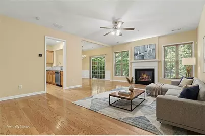 1490 Bellsmith Drive, Roswell, GA 30076 - Photo 8