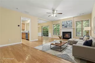 1490 Bellsmith Dr, Roswell, GA 30076 - Photo 8