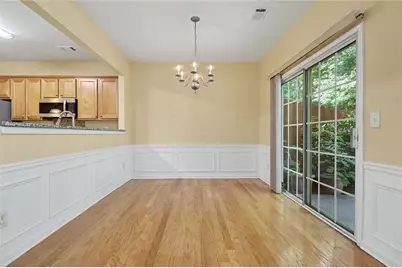 1490 Bellsmith Drive, Roswell, GA 30076 - Photo 12